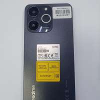 Realme Note 70 4/128GB Duos