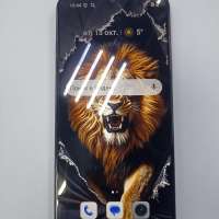 Realme Note 70 4/128GB Duos