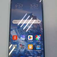 Xiaomi Redmi 9T NFC 4/128GB Duos
