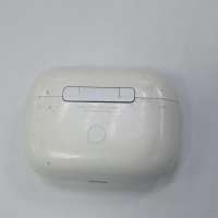 Apple AirPods Pro 2