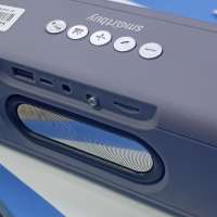 SmartBuy SATELLITE 2