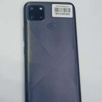 Realme C21Y 4/64GB Duos