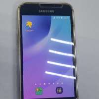 Samsung Galaxy J1 2016 Duos