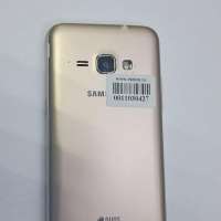 Samsung Galaxy J1 2016 Duos