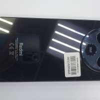 Xiaomi Redmi 14C 8/256GB Duos