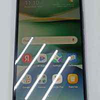 Xiaomi Redmi A5 3/64GB Duos
