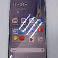 TECNO Camon 40 8/256GB Duos