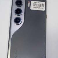TECNO Camon 40 8/256GB Duos