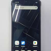 OUKITEL WP38 6/256GB Duos