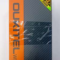 OUKITEL WP38 6/256GB Duos