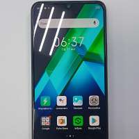 Infinix Note 12 Pro 8/256GB Duos