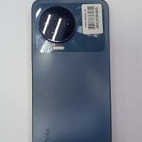 Infinix Note 12 Pro 8/256GB Duos