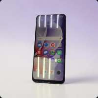 Realme C71 8/256GB Duos