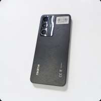 Realme C71 8/256GB Duos
