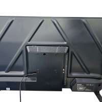 Toshiba 32V35RE