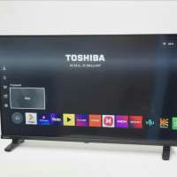 Toshiba 32V35RE