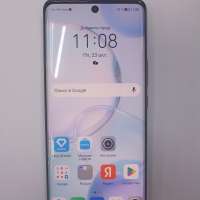 Honor 50 8/128GB Duos
