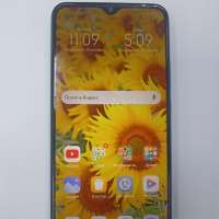 Xiaomi Redmi 9 NFC 3/32GB Duos