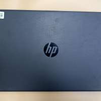 HP 15s-eq1280ur 2X0P1EA