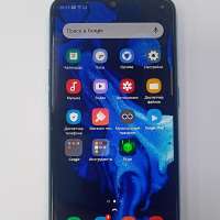 OPPO A12 3/32GB Duos