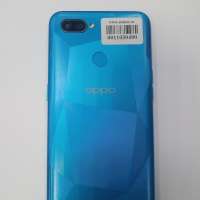 OPPO A12 3/32GB Duos