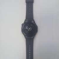 Huawei Watch GT 4 с СЗУ