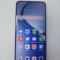 Realme Note 50 4/128GB Duos