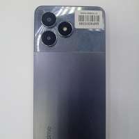 Realme Note 50 4/128GB Duos