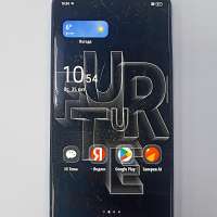 TECNO Camon 20 Pro 8/256GB Duos