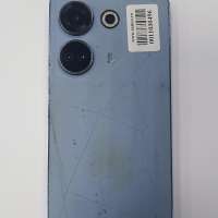 TECNO Camon 20 Pro 8/256GB Duos