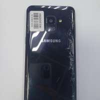Samsung Galaxy A8 4/32GB Duos