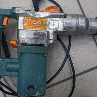 Sturm! RH2590