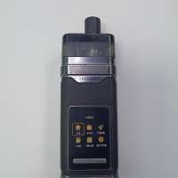 Smoant Pasito 3