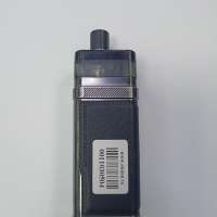 Smoant Pasito 3