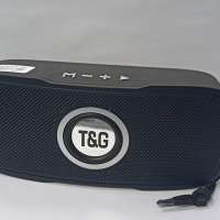 T+G TG-515