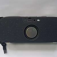 T+G TG-515