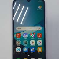 Xiaomi Redmi 15C 4/128GB Duos