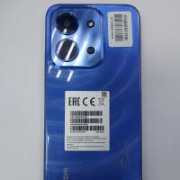 Xiaomi Redmi 15C 4/128GB Duos