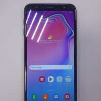 Samsung Galaxy J6+ 3/32GB Duos