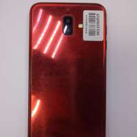 Samsung Galaxy J6+ 3/32GB Duos