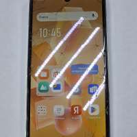 Infinix Hot 40 Pro 12/256GB Duos
