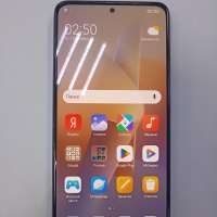 Xiaomi Redmi Note 11 Pro 5G 8/128GB Duos