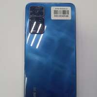 Xiaomi Redmi Note 11 Pro 5G 8/128GB Duos