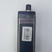 Smoant Pasito 2