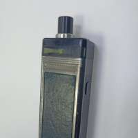 Smoant Pasito 2