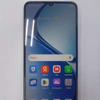 Realme Note 60x 3/64GB Duos