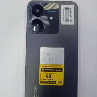 Realme Note 60x 3/64GB Duos