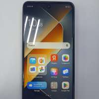 TECNO Pova 6 Neo 8/256GB Duos