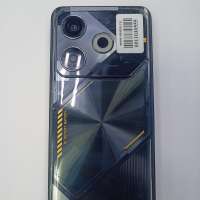 TECNO Pova 6 Neo 8/256GB Duos