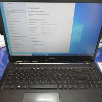 Acer Extensa EX215-31-C898